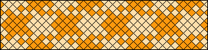 Normal pattern #37180 variation #275268