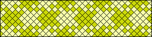 Normal pattern #37180 variation #275269