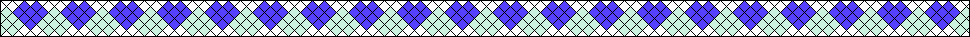 Normal pattern #143976 variation #275276 preview