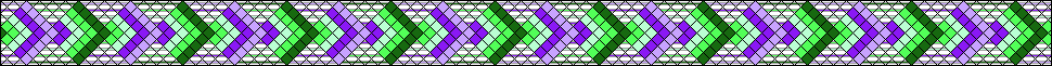 Normal pattern #14708 variation #275278 preview