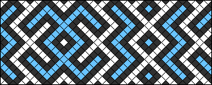Normal pattern #95878 variation #275280