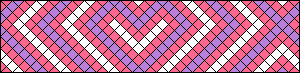 Normal pattern #144053 variation #275285