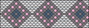Normal pattern #31058 variation #275286
