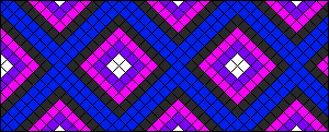 Normal pattern #144130 variation #275289