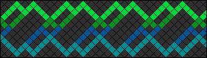 Normal pattern #134464 variation #275292