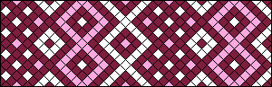 Normal pattern #130406 variation #275310