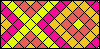 Normal pattern #135266 variation #275321