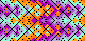 Normal pattern #143565 variation #275327