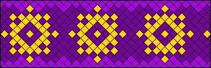 Normal pattern #139984 variation #275328
