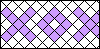 Normal pattern #142897 variation #275332
