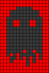 Alpha pattern #135941 variation #275339