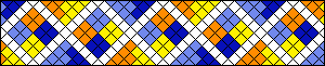 Normal pattern #144129 variation #275344
