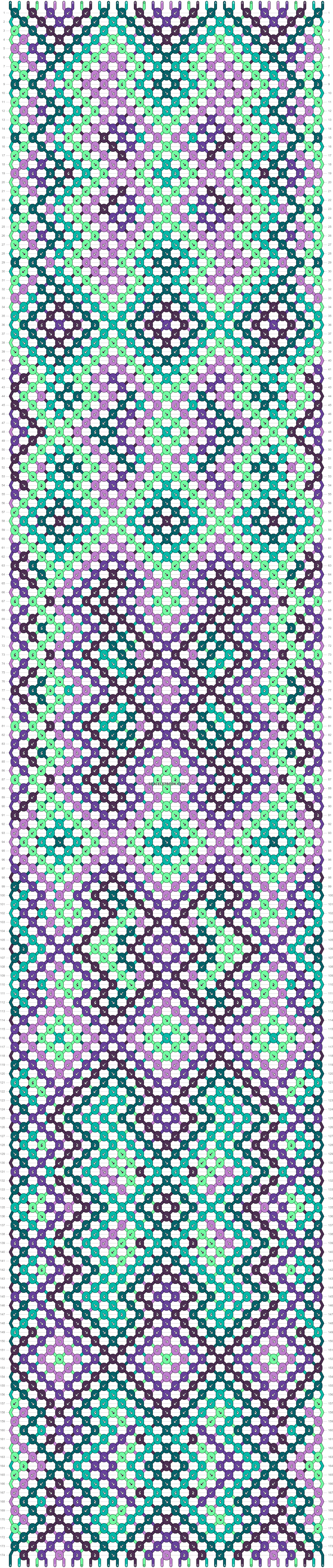 Normal pattern #144140 variation #275348 pattern