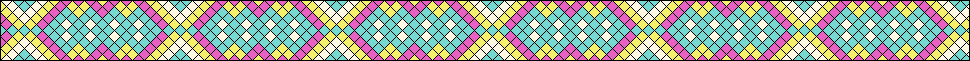 Normal pattern #144015 variation #275359 preview