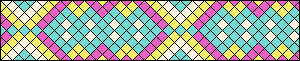 Normal pattern #144015 variation #275359