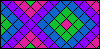 Normal pattern #17750 variation #275360