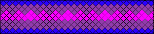 Normal pattern #82 variation #275378