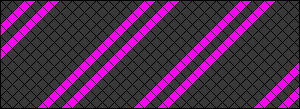 Normal pattern #1679 variation #275382