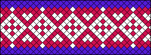 Normal pattern #144158 variation #275383