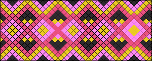 Normal pattern #8154 variation #275387