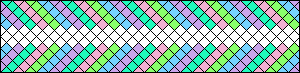 Normal pattern #65628 variation #275402