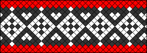 Normal pattern #144158 variation #275411