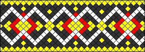 Normal pattern #144157 variation #275412