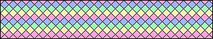 Normal pattern #1497 variation #275420