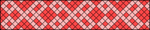 Normal pattern #144169 variation #275427