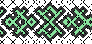 Normal pattern #96706 variation #275438