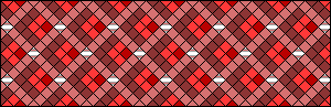 Normal pattern #144179 variation #275453