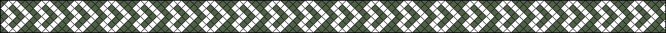 Normal pattern #150 variation #275460 preview