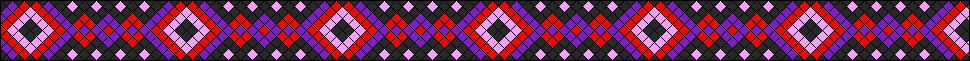 Normal pattern #144019 variation #275463 preview