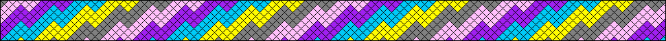 Normal pattern #25381 variation #275470 preview