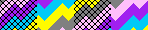 Normal pattern #25381 variation #275470