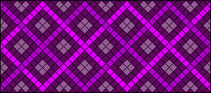 Normal pattern #144151 variation #275485