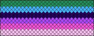 Normal pattern #2945 variation #275488