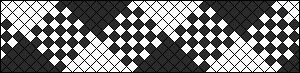 Normal pattern #81 variation #275493