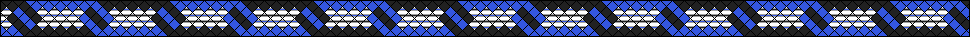 Normal pattern #143632 variation #275500 preview
