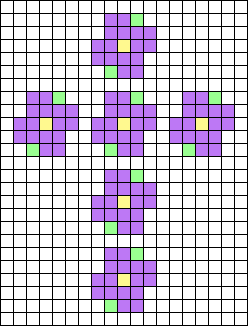 Alpha pattern #119574 variation #275504 preview