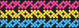Normal pattern #144193 variation #275510