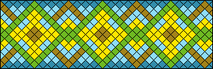 Normal pattern #144166 variation #275511