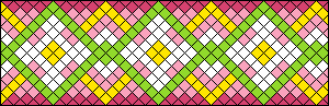 Normal pattern #144166 variation #275512