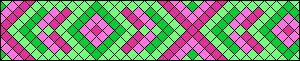Normal pattern #17993 variation #275514