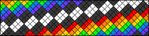 Normal pattern #140857 variation #275517