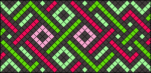 Normal pattern #144205 variation #275519