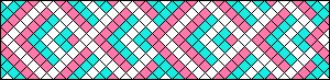 Normal pattern #144057 variation #275534