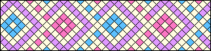 Normal pattern #61459 variation #275536