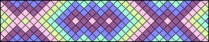 Normal pattern #144113 variation #275541