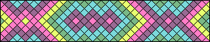 Normal pattern #144113 variation #275543